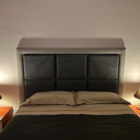 Apartamento Bam Bam Tiburtina Roma Exterior foto